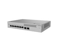 SWITCH DI RETE HUAWEI eKitEngine S220S-8T2J 8 Porte