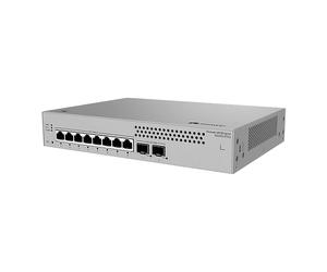 SWITCH DI RETE HUAWEI eKitEngine S220S-8T2J 8 Porte, 8 porte, Gigabit
