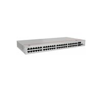 SWITCH DI RETE HUAWEI S220-48T4X, Gigabit, Managed, 48 Porte eth.