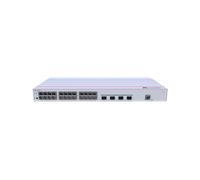 Huawei Ekit Switch S310-24T4S
