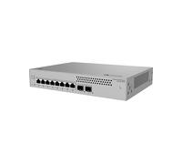Switch Huawei eKit S310S S310S-8T2X 10 porte L2+