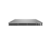 E_0001_100499352 Huawei Huawei S530-48S4XE Gestito L3 1U Grigio Informatica