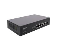 SWITCH DI RETE INLINE 32305R