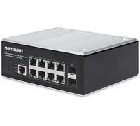 SWITCH DI RETE INTELLINET 508278