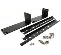 STAFFE PER MONTAGGIO A RACK - SV431RACK