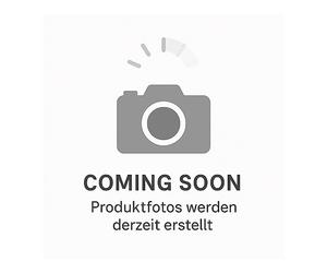 SWITCH DI RETE LANBERG RSFE-24P-2C-250 - Gigabit, 26 porte RJ-45, 2 slot SFP, Nero