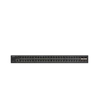Lancom Switch Gs-3652x Switch
