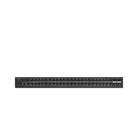 E_0015_ 14919800000 Lancom Lancom GS-3652XP - Switch - L3 - managed - 36
