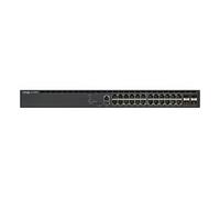 E_0001_8305475 Lancom LANCOM GS-4530XUP Stackable L3-Managed Multi-Gig POE++ Acc