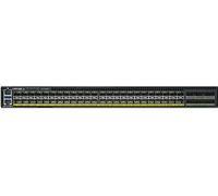 LANCOM YS-7154CF-B2F (61908) Nuovo
