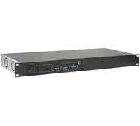 SWITCH DI RETE LEVELONE FGP-2602W380