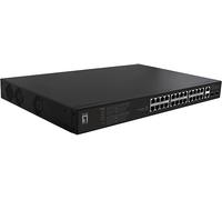 SWITCH DI RETE LEVELONE FGP-2831