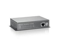 SWITCH DI RETE LEVELONE GEP-0521 non gestito, 5 Porte