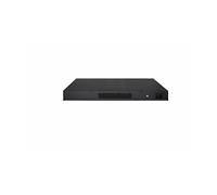 SWITCH DI RETE LEVELONE GES-2118P 16 Porte