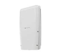 Switch di rete Mikrotik FiberBox Plus Gestito Gigabit Ethernet (10/100/1000) Supporto Power over (PoE) Bianco [CRS305-1G-4S+OUT]