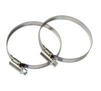 Switch di rete Mikrotik netFiber 9 Gigabit Ethernet (10/100/1000) Supporto Power over (PoE) Bianco [CRS310-1G-5S-4S+OUT] NEW