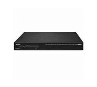 PLANET AVS-4210-24HP4X switch di rete Gestito L2/L4 10G Ethernet [100/1000/10000