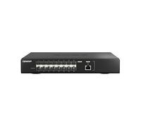 SWITCH DI RETE QNAP QSWM5216-1T, 10 gigabit, 16 Porte, 16 porte