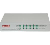 SWITCH DI RETE ROLINE 21.14.3523