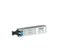 SWITCH DI RETE ROLINE Mini-GBIC Module LX/LC, Single Mode, 10 km