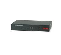 SWITCH DI RETE ROLINE Secomp 21.14.3521