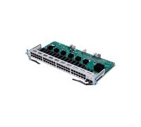 SWITCH DI RETE RUIJIE Reyee RGM7000-48GT2XSEA, 10 Gigabit, Managed, 10 Gbps