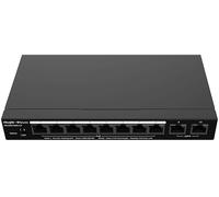 Switch Ruijie Networks