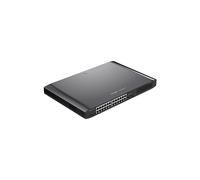 SWITCH DI RETE RUIJIE Switch Reyee Cloud 24 Porte Gigabit PoE - RG-ES226GC-P