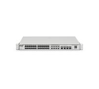 Ruijie Reyee Switch Rg-nbs3200-24sfp-8gt4xs
