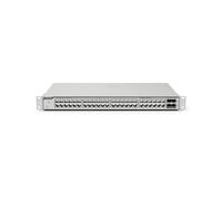Ruijie Networks RG-NBS3200-48GT4XS switch di rete Gestito L2 Gigabit Ethernet (10/100/1000) Grigio