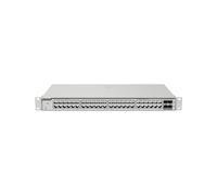 SWITCH DI RETE RUIJIE Switch Ruijie Reyee Cloud Layer 3 48 porte 4x SFP+ 10 - RG-NBS5200-48GT4XS