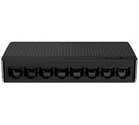 SWITCH DI RETE TENDA SG108M