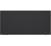 SWITCH DI RETE TP-LINK LS1016G 16 Porte, Gigabit
