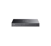 TP-LINK TPLINK Switch Omada Agile (ES210GP)