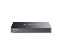TP-Link Omada SG2008(UN) Nuovo