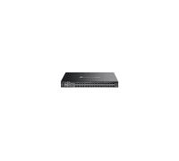 TP-Link Omada SX6632YF Nuovo