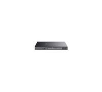 SWITCH DI RETE TP-LINK SG5428XMPP, 10 gigabit, 24 Porte
