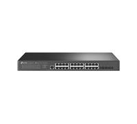 TP-Link Omada TL-SG3428X-M2 Nuovo