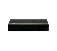 SWITCH DI RETE TRENDNET TEG-S16DG