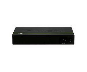SWITCH DI RETE TRENDNET TEG-S16DG