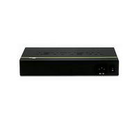 Switch TRENDnet TEG-S24Dg 24 porte Gigabit