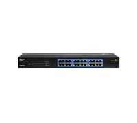 SWITCH DI RETE TRENDNET TEG-S24G