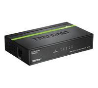 SWITCH DI RETE TRENDNET TEG-S50G