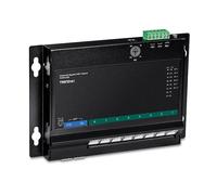 SWITCH DI RETE TRENDNET TI-PG102F