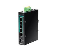 SWITCH DI RETE TRENDNET TI-PG541