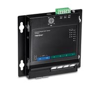 SWITCH DI RETE TRENDNET TI-PG62F