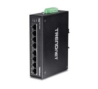 SWITCH DI RETE TRENDNET TI-PG80
