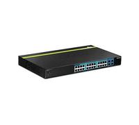SWITCH DI RETE TRENDNET TPE-2840WS