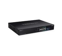 SWITCH DI RETE TRENDNET TPE-BG102G