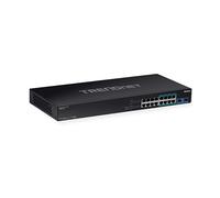 SWITCH DI RETE TRENDNET TPE-BG182G